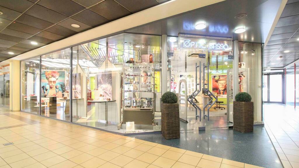 Laden zum Kauf 955 € 178 m² Verkaufsfläche Moers-Mitte Moers 47441