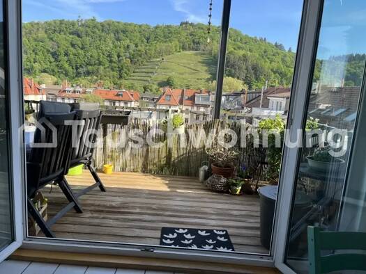 Wohnung zur Miete Tauschwohnung 1.250 € 3 Zimmer 85 m² EG Oberau Freiburg im Breisgau 79117