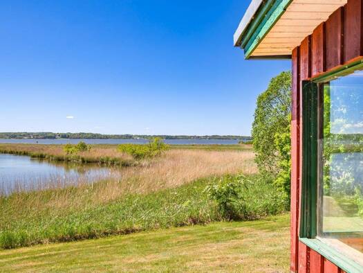 Haus zum Kauf 485.000 € 3 Zimmer 48 m² 1.265 m² Grundstück Kosel 24354