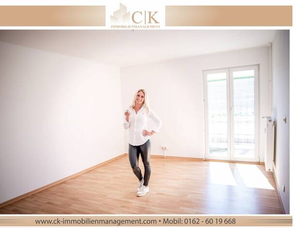 Wohnung zur Miete 545 € 5 Zimmer 78,1 m² 1. Geschoss Neunburger Straße 20 Stamsried Stamsried 93491