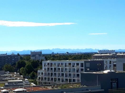 Penthouse zur Miete 2.450 € 3 Zimmer 93 m² Geschoss 7/8 frei ab 15.12.2025 Pasing-Obermenzing München 81245