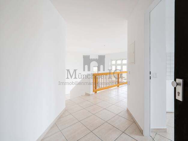 Wohnung zum Kauf 549.800 € 3 Zimmer 69,2 m² 2. Geschoss München 81929