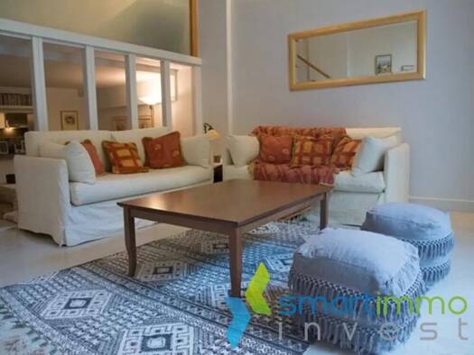 Wohnung zum Kauf 480.000 € 2 Zimmer 65 m² Municipality of Vari - Voula - Vouliagmeni 166 71