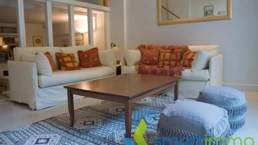 Studio zum Kauf 480.000 € 2 Zimmer 65 m² Kavouri, Vouliagmeni 166 71