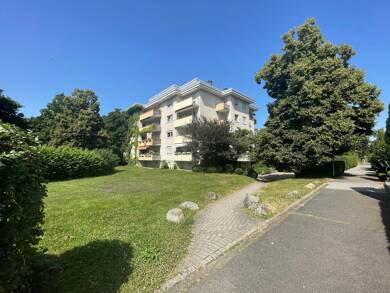 Wohnung zum Kauf 375.000 € 3 Zimmer 85,3 m² Freiburg im Breisgau 79110