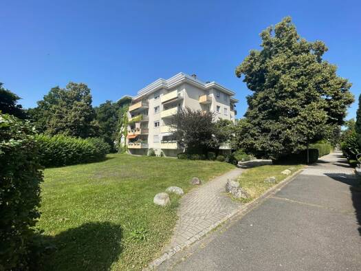 Wohnung zum Kauf 375.000 € 3 Zimmer 85,3 m² Freiburg im Breisgau 79110