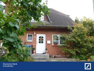 Doppelhaushälfte zum Kauf 470.000 € 5 Zimmer 97,3 m² 250 m² Grundstück Eiche Potsdam 14469
