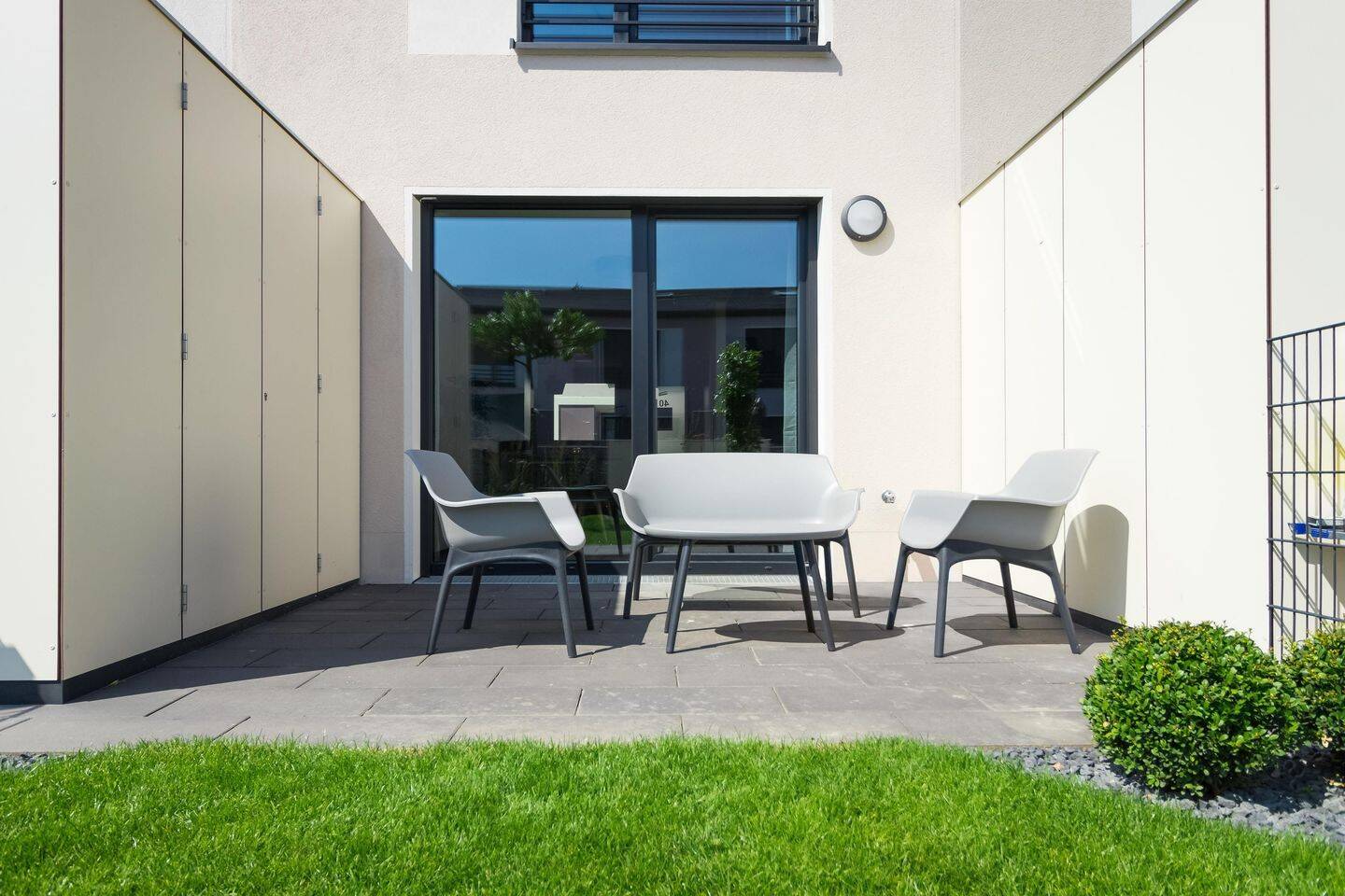 Property thumbnail 5