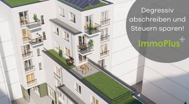 Wohnung zum Kauf provisionsfrei 229.900 € 2 Zimmer 35 m² 1. Geschoss Markt Aachen 52062