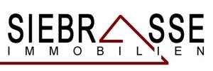 Siebrasse Immobilien Martina Keil e.Kfr.