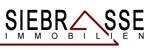 Siebrasse Immobilien Martina Keil e.Kfr.