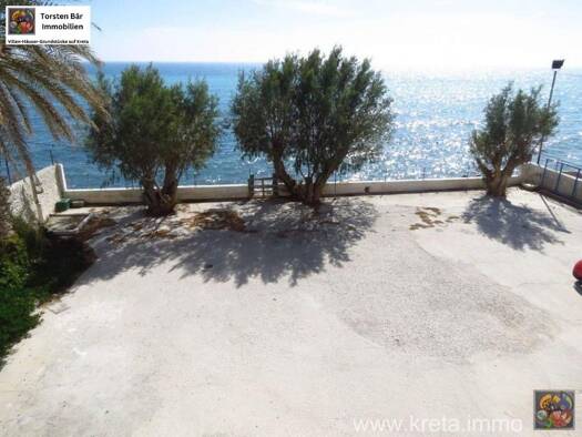 Wohnung zum Kauf 217.000 € 7 Zimmer 220 m² Municipality of Ierapetra 722 00