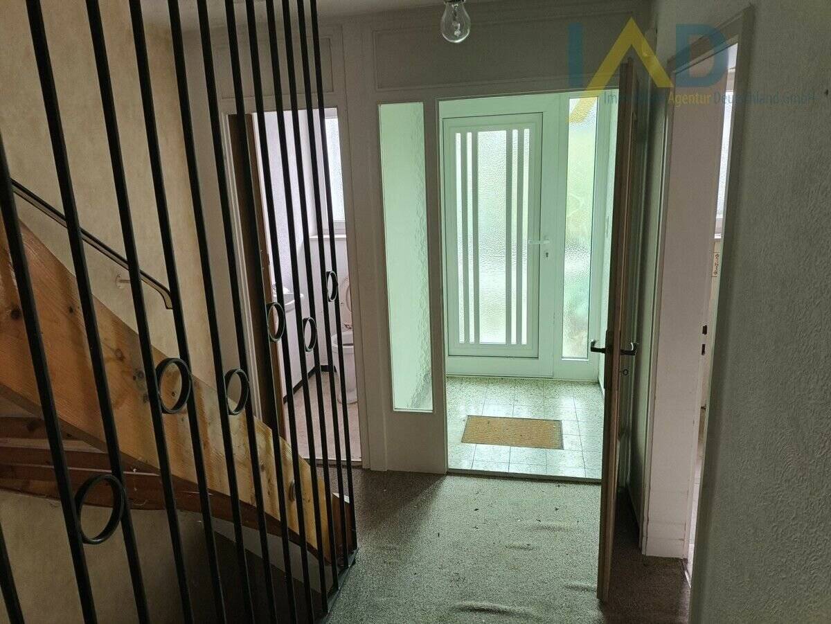 Reihenmittelhaus zum Kauf 321.000 € 4 Zimmer 82 m²<br/>Wohnfläche 182 m²<br/>Grundstück Kaufbeuren Kaufbeuren 87600