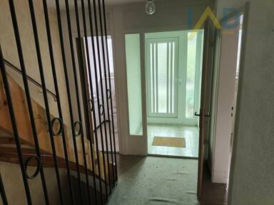 Reihenmittelhaus zum Kauf 321.000 € 4 Zimmer 82 m² 182 m² Grundstück Kaufbeuren Kaufbeuren 87600