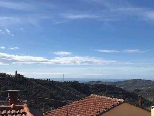 Einfamilienhaus zum Kauf 129.000 € 6 Zimmer 80 m² Imperia 18100