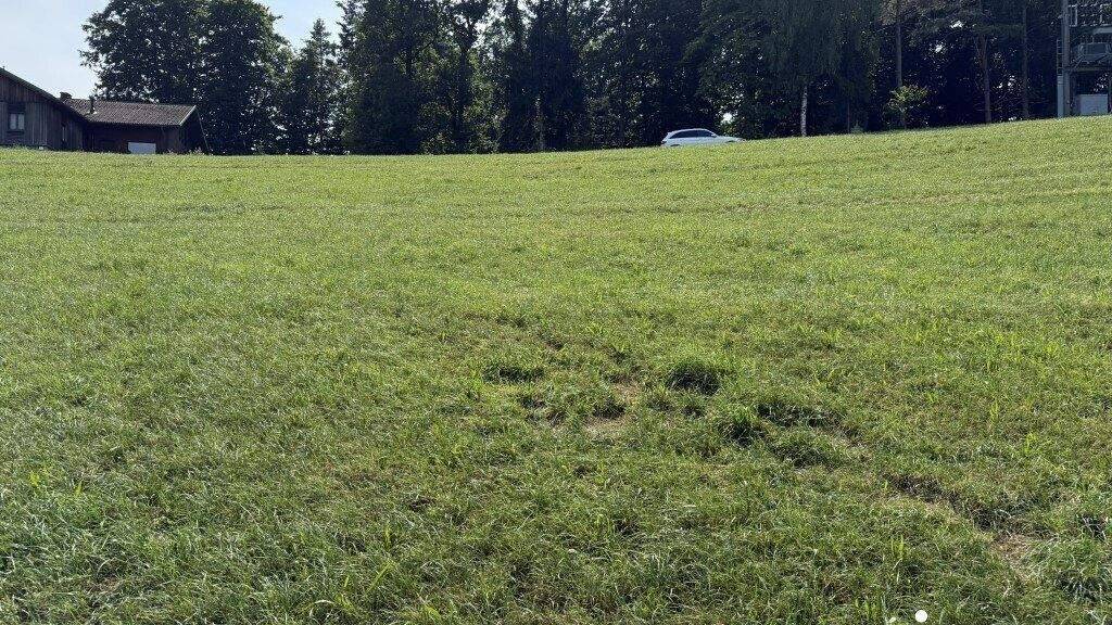 Grundstück zum Kauf 73.500 € 900 m² Grundstück Maria Schmolln 5241