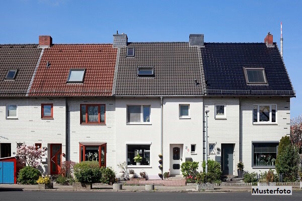 Einfamilienhaus zum Kauf 920.000 € 10 Zimmer 245 m²<br/>Wohnfläche 1.806 m²<br/>Grundstück Simonswald 79263