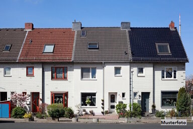 Einfamilienhaus zum Kauf 920.000 € 10 Zimmer 245 m² 1.806 m² Grundstück Simonswald 79263