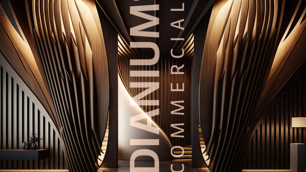 Gastronomie/Hotel zum Kauf Altstadt-Lehel München 80331