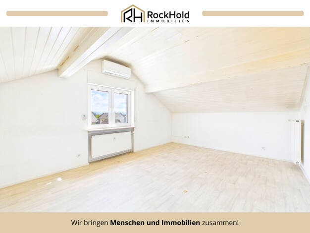 Wohnung zum Kauf 125.000 € 3 Zimmer 50 m² Plittersdorf Rastatt 76437