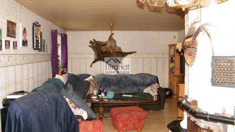 Mehrfamilienhaus zum Kauf - Ansicht 5