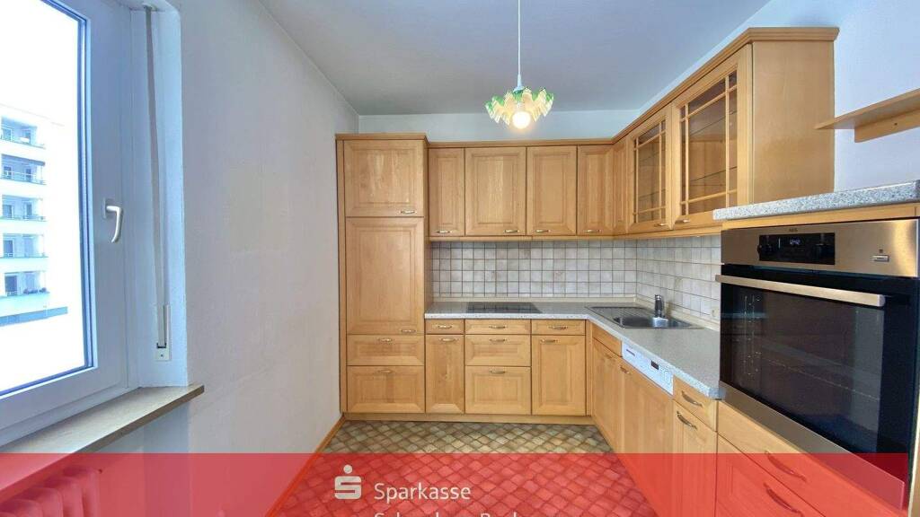 Wohnung zum Kauf 249.000 € 2,5 Zimmer 68,5 m² Gersthofen 86368