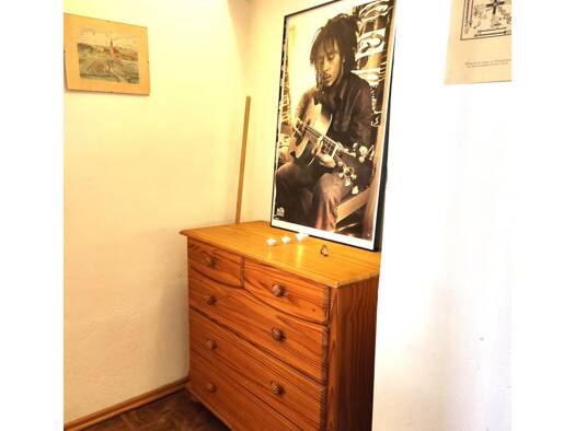 Studio zur Miete 580 € 2 Zimmer 65 m² EG Auergasse 2 Innenstadt Regensburg 93047