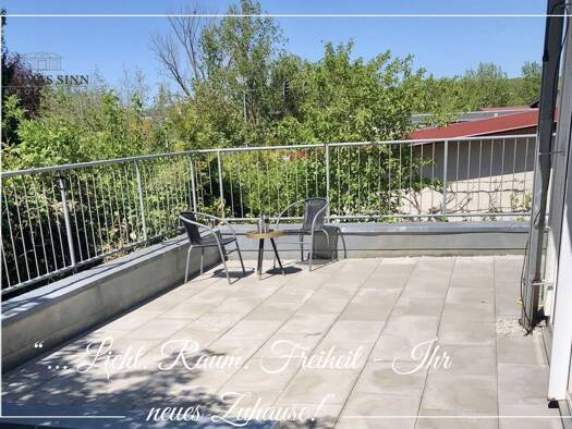 Wohnung zum Kauf 289.000 € 3,5 Zimmer 86,3 m² EG Neuenstadt Neuenstadt am Kocher 74196
