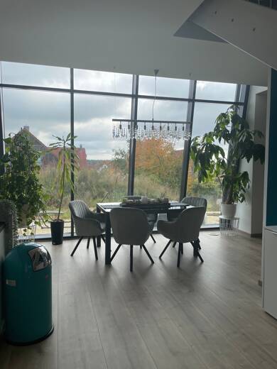 Einfamilienhaus zum Kauf 479.000 € 6 Zimmer 160 m² 770 m² Grundstück Häuslstein 40 Ödputzberg Illschwang 92278