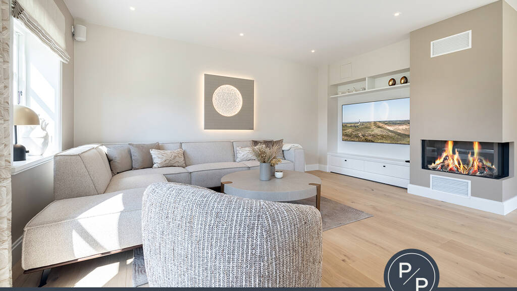 Wohnung zum Kauf - Erstbezug 1.482.000 € 2 Zimmer 62 m² Westerland Sylt 25980