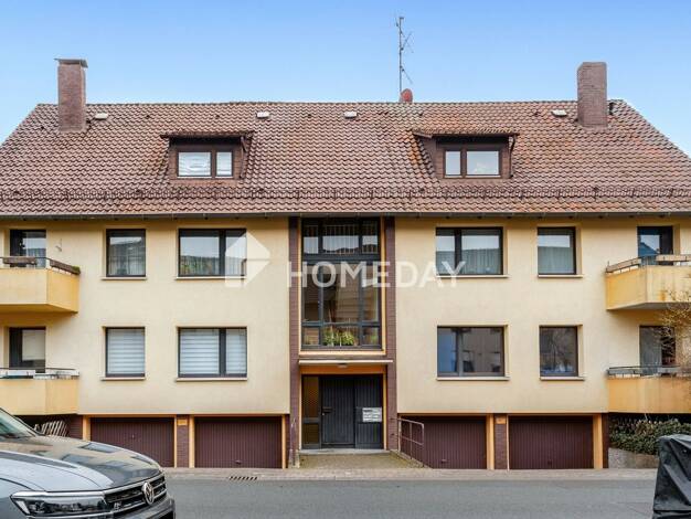Mehrfamilienhaus zum Kauf 1.299.000 € 15 Zimmer 420 m² 900 m² Grundstück Misburg-Nord Hannover 30629