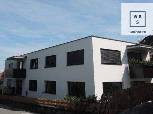 Wohnung zur Miete 1.080 € 3 Zimmer 74 m² 2. Geschoss frei ab 01.04.2026 Mähdergasse 2a Dornbirn 6850
