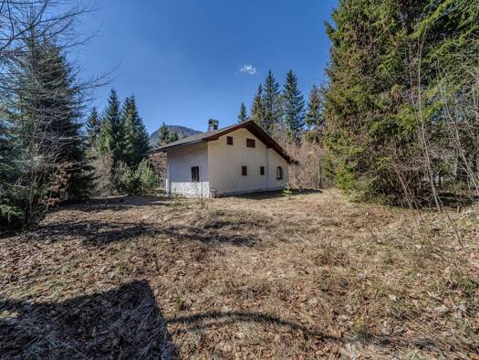 Grundstück zum Kauf 1.980.000 € 1.532 m² Grundstück St. Ulrich am Pillersee 6393