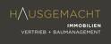 Hausgemacht | Immobilien