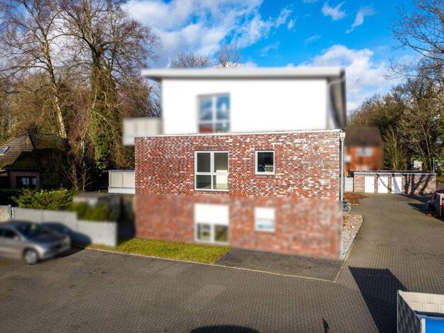 Wohnung zum Kauf 229.000 € 3 Zimmer 74 m² Sandhorst Aurich / Sandhorst 26607