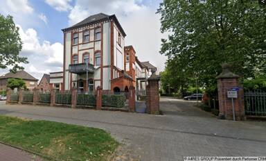 Wohnung zum Kauf 160.000 € 3 Zimmer 81,5 m² Schepersfeld Wesel 46485