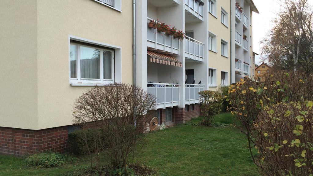 Wohnung zum Kauf provisionsfrei 319.000 € 3 Zimmer 72,9 m² 3. Geschoss Schwarzerlenweg 35 Griesheim Frankfurt 65933