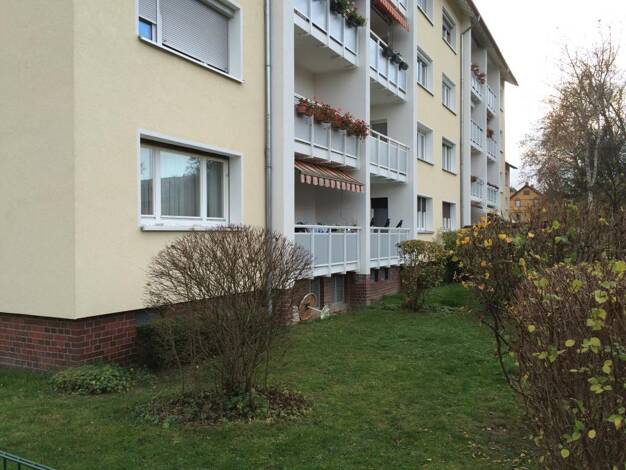 Wohnung zum Kauf provisionsfrei 319.000 € 3 Zimmer 72,9 m² 3. Geschoss Schwarzerlenweg 35 Griesheim Frankfurt 65933
