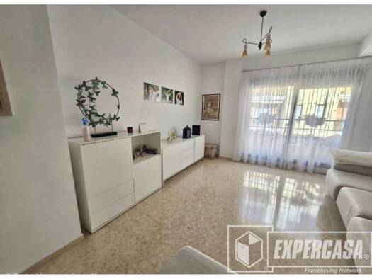 Wohnung zum Kauf 139.990 € 3 Zimmer 129 m² 2. Geschoss Carcaixent 46740
