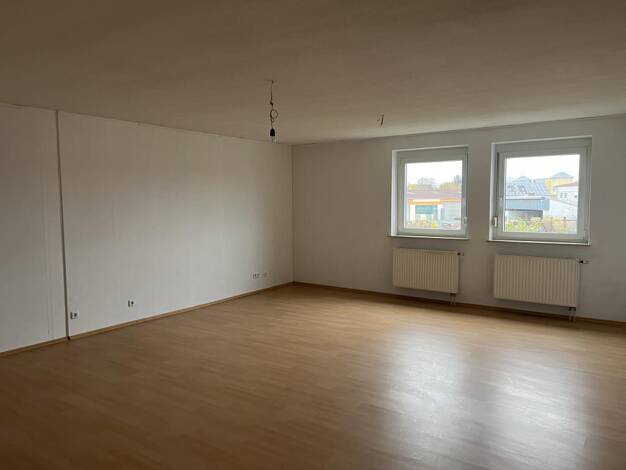 Bürofläche zur Miete 600 € 75 m² Bürofläche teilbar ab 75 m² Böhl-Iggelheim 67459