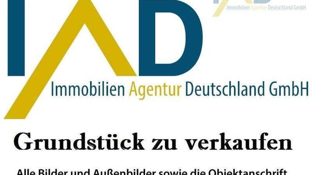 Grundstück zum Kauf 197.000 € 400 m² Grundstück Stadt Ibbenbüren 49477