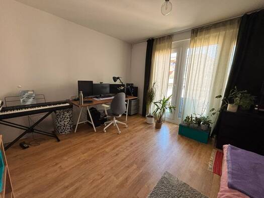 Reihenhaus zur Miete 1.464 € 5 Zimmer 140 m² frei ab 01.10.2026 Fehrle-Gärten 10/1 Bettringen Schwäbisch Gmünd 73525