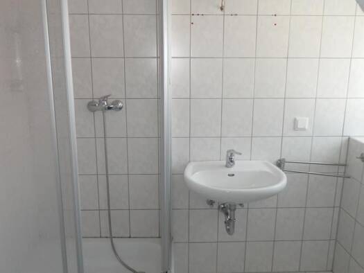 Wohnung zur Miete 399 € 2 Zimmer 48,1 m² 2. Geschoss frei ab 31.08.2026 Talstraße 2 Wanne Herne 44649