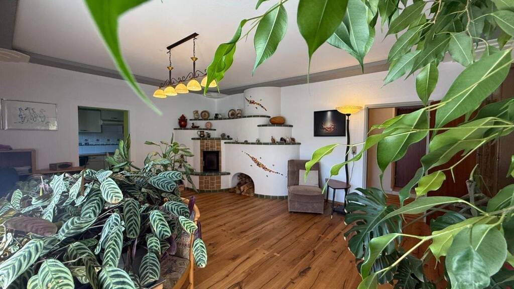 Mehrfamilienhaus zum Kauf 398.000 € 7,5 Zimmer 276 m² 892 m² Grundstück Mürzzuschlag 8680