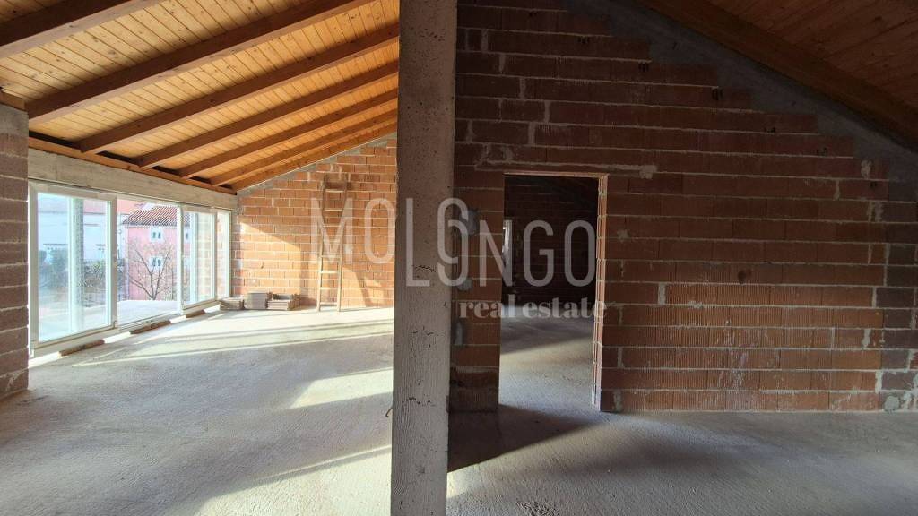 Wohnung zum Kauf 350.000 € 4 Zimmer 103 m² 1. Geschoss Srdoci, Rijeka Srdoci