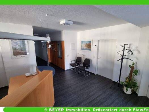 Sonstiges zum Kauf als Kapitalanlage geeignet 580.000 € 375 m² 1.410 m² Grundstück Weixdorf 01108