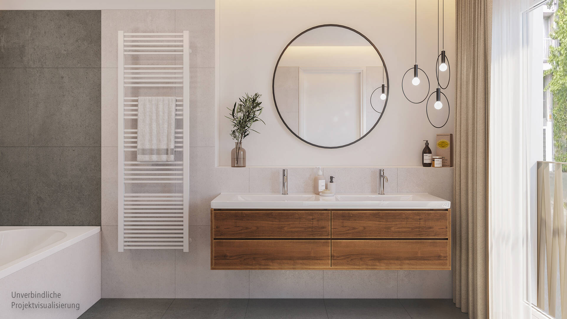 Property thumbnail 11