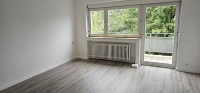 Wohnung zur Miete 950 € 3 Zimmer 82 m² 1. Geschoss frei ab sofort Ludwig-Jahn-Straße Königsdorf Frechen 50226