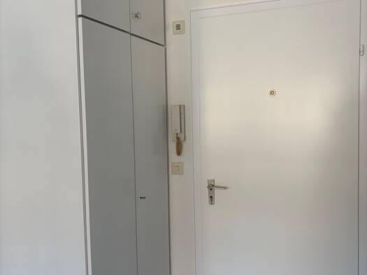 Wohnung zur Miete 365 € 2 Zimmer 43 m² Geschoss 3/4 frei ab sofort Schleiden 53937