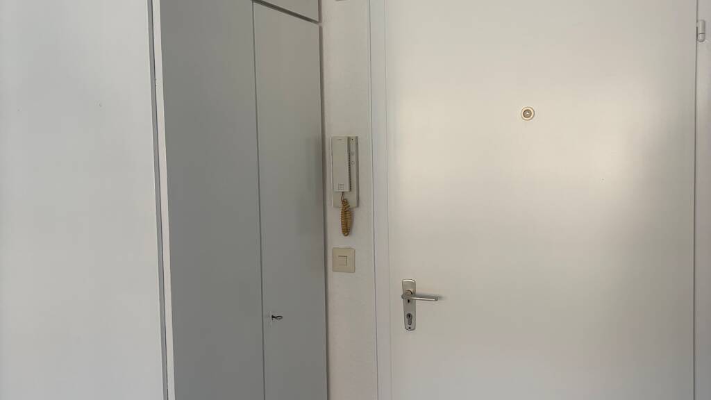 Wohnung zur Miete 365 € 2 Zimmer 43 m² Geschoss 3/4 frei ab sofort Schleiden 53937